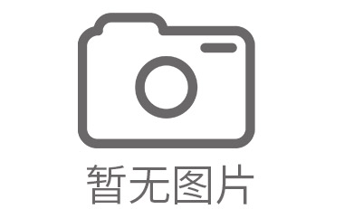 忻州日常保洁：f服务之家保洁保洁对真皮布艺沙发的清洗规范